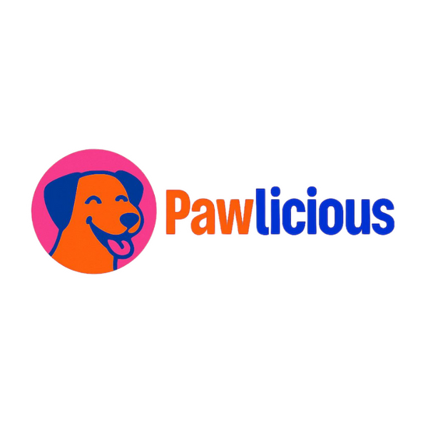 Pawlicious